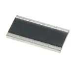 WK73R1ETTP1913F (Толстые пленочные резисторы - SMD)