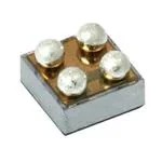 FPF1903UCX (Power Switch ICS - распределение питания)
