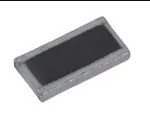 WN73H1JTTD1912D10 (Тонкие пленочные резисторы - SMD)
