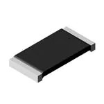 WSL2512R1910FTB (Текущие чувственные резисторы - SMD)