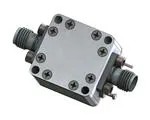 XR-A119-0404C-01 (Инструменты разработки RF)