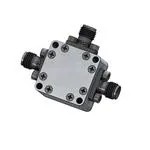 XR-B119-0404C (Инструменты разработки RF)