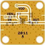 XM-A819-0404D (Инструменты разработки RF)
