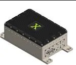 XM-BTHSG-2919-02 (Корпуса, коробки и случаи)