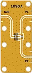 XR-C819-0409D (Инструменты разработки RF)