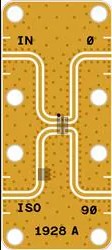 XM-C9R4-0409D (Инструменты разработки RF)