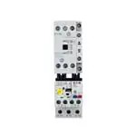 XTAE032C01RP24 (Контакторы - твердое состояние)