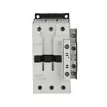 XTCE065DS1T (Контакторы - твердое состояние)