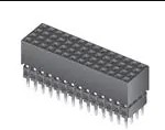 YTE-119-03-G-5-375 (Согласование доски и мезонин)