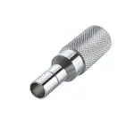 ZA1-9040000 (Инструменты извлечения, удаления и вставки)