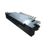 ZF1-19-01-T-WT-TR (Заголовки и проводные корпусы)
