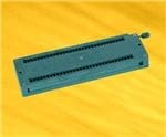 228-4817-19-0602J (Глазки IC & Component)