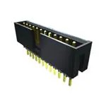 ZSS-119-01-L-D-515 (Заголовки и проводные корпусы)