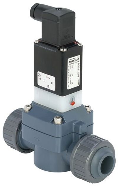 Буркерт 42008