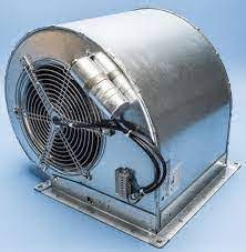 ABB 10030820