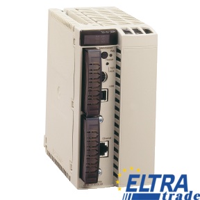 Schneider Electric TSXP572623