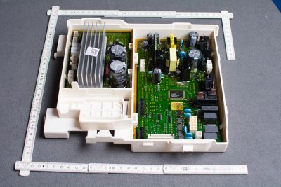 ABB SCIB-01C 68677734