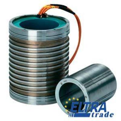Siemens 1FE1147-8WN11-1BC2