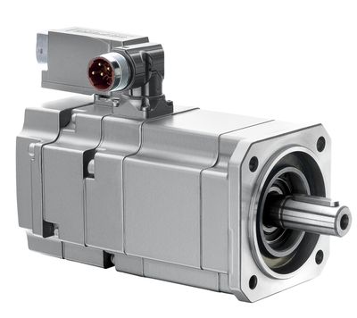 Siemens 1FK7022