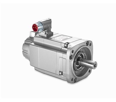 Siemens 1FK7032