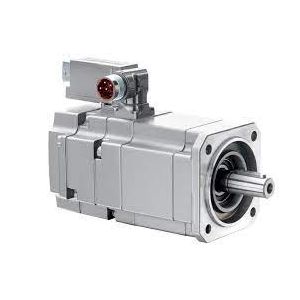 Siemens 1FK7040