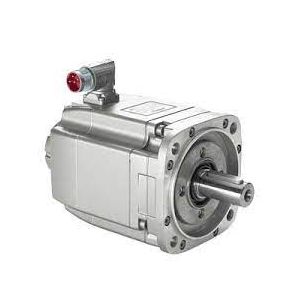 Siemens 1FK7042