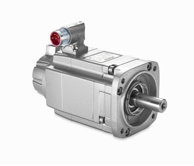 Siemens 1FK7043