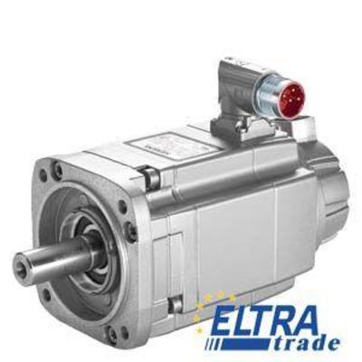 Siemens 1FK7044-4CF71-1RB0