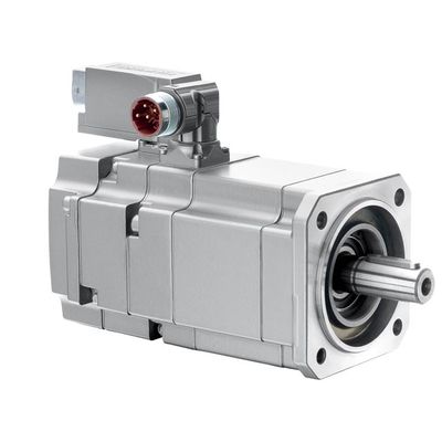 Siemens 1FK7044