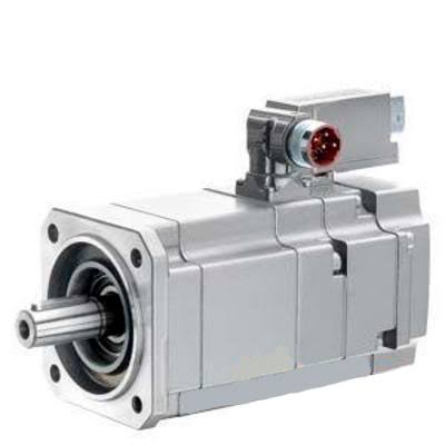 Siemens 1FK7060-5AF71-1PB3