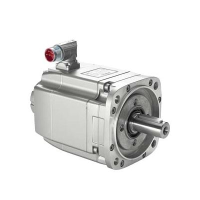 Siemens 1FK7060