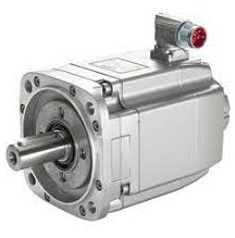 Siemens 1FK7061-7AH71-1TA3