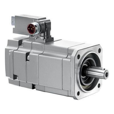 Siemens 1FK7062