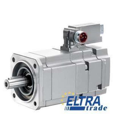 Siemens 1FK7063-5AF71-1EA0