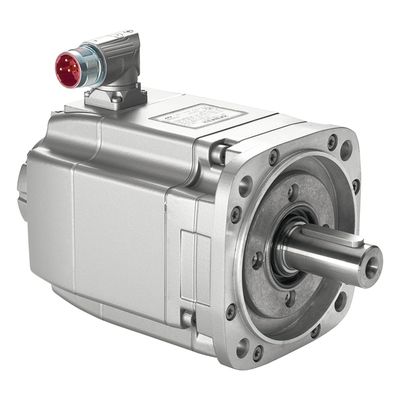 Siemens 1FK7084