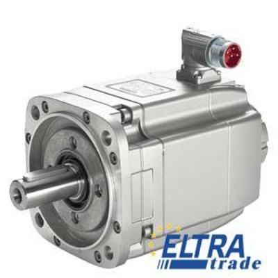 Siemens 1FK7105-2AF71-1QA0