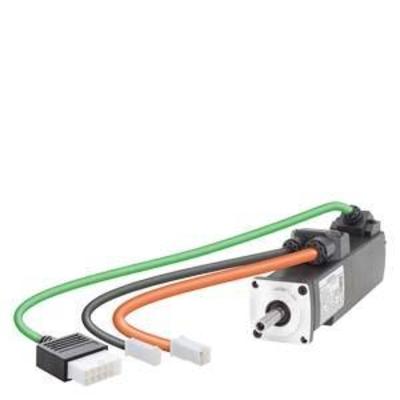 Siemens 1FL6022-2AF21-1AH1
