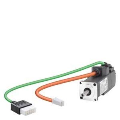 Siemens 1FL6024-2AF21-1AA1