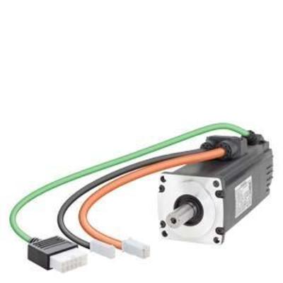 Siemens 1FL6034-2AF21-1AB1