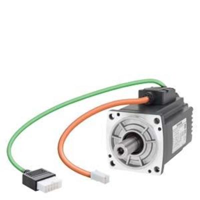 Siemens 1FL6042-2AF21-1AA1