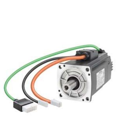 Siemens 1FL6042-2AF21-1AH1