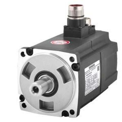 Siemens 1FL6044-1AF61-0LA1