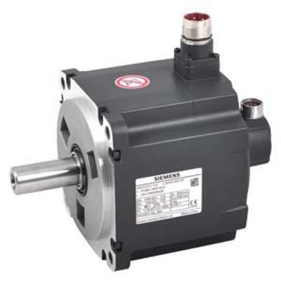 Siemens 1FL6064-1AC61-0LA1
