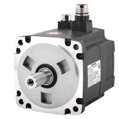 Siemens 1FL6067-1AC61-0AA1
