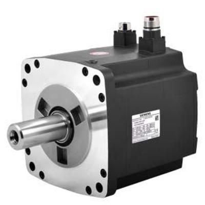 Siemens 1FL6092-1AC61-0AA1