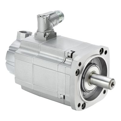 Siemens 1FT7044