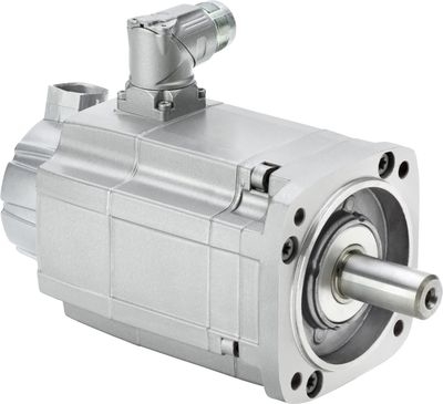 Siemens 1FT7082