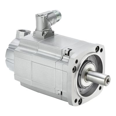 Siemens 1FT7086