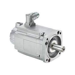 Siemens 1FT7102