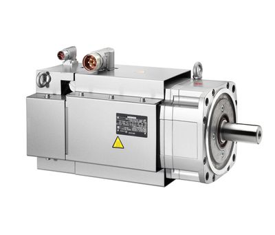 Siemens 1FT7108